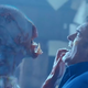 Illustration for article titled That Was Some Pretty Cheesy CG, Ash vs Evil Dead, But You Still Rule